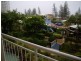 327/180 Alexandra Parade, Alexandra Headland QLD 4572