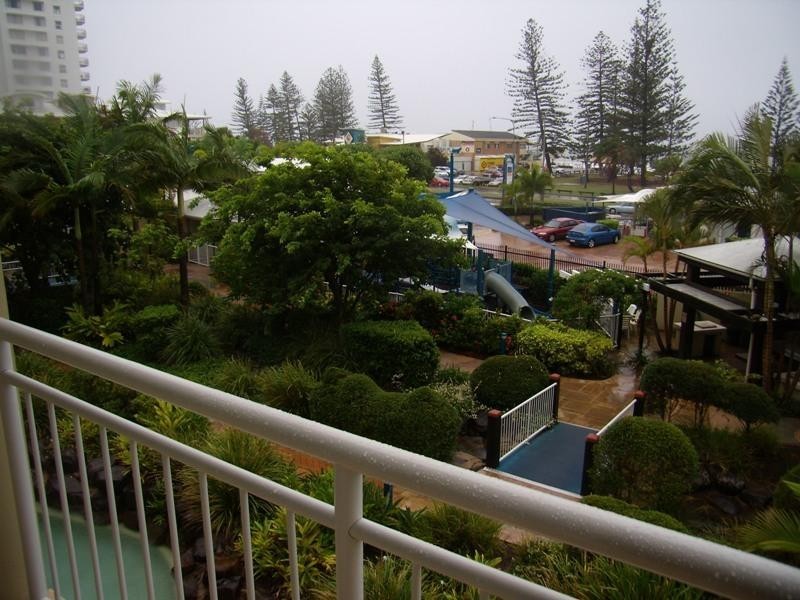 327/180 Alexandra Parade, Alexandra Headland QLD 4572