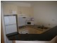 327/180 Alexandra Parade, Alexandra Headland QLD 4572