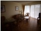 327/180 Alexandra Parade, Alexandra Headland QLD 4572