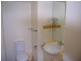 327/180 Alexandra Parade, Alexandra Headland QLD 4572