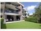 2/87 Duporth Avenue, Maroochydore QLD 4558