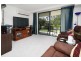 2/87 Duporth Avenue, Maroochydore QLD 4558