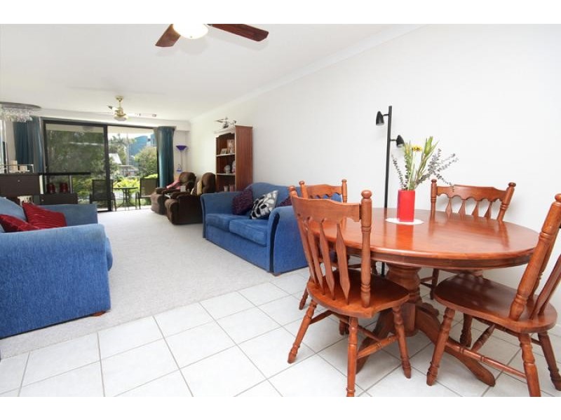 2/87 Duporth Avenue, Maroochydore QLD 4558