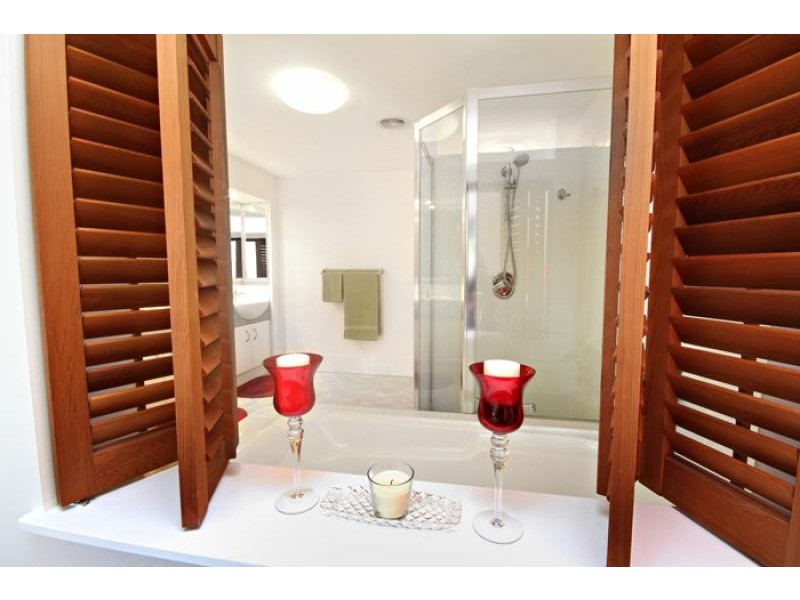 2/87 Duporth Avenue, Maroochydore QLD 4558