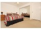 2/87 Duporth Avenue, Maroochydore QLD 4558