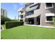 2/87 Duporth Avenue, Maroochydore QLD 4558