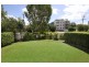 2/87 Duporth Avenue, Maroochydore QLD 4558