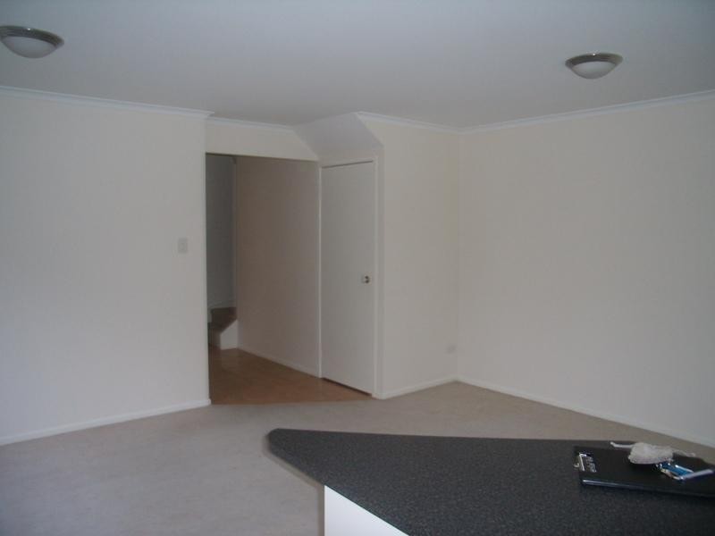 3/47 Dalton Drive, Maroochydore QLD 4558