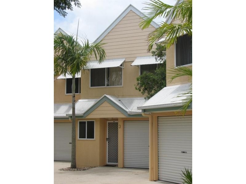 3/47 Dalton Drive, Maroochydore QLD 4558