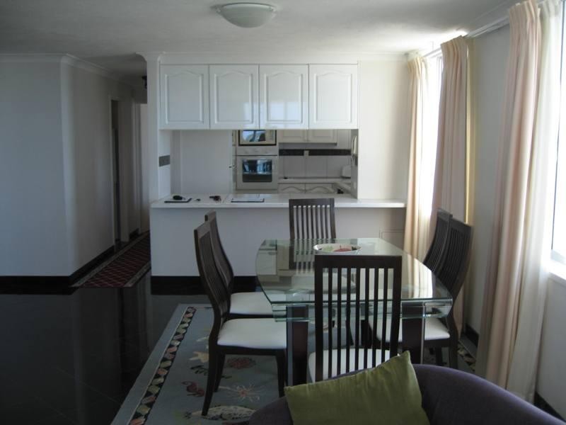 54/174 Alexandra Parade, Alexandra Headland QLD 4572