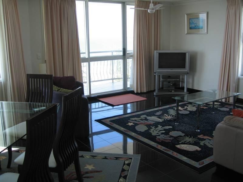 54/174 Alexandra Parade, Alexandra Headland QLD 4572