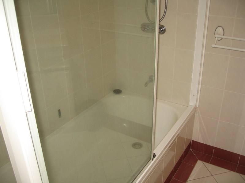 54/174 Alexandra Parade, Alexandra Headland QLD 4572