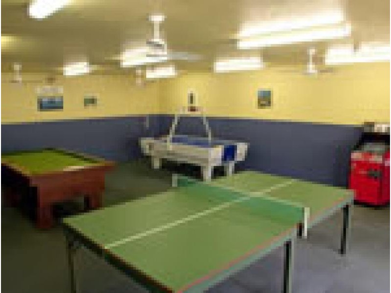 54/174 Alexandra Parade, Alexandra Headland QLD 4572