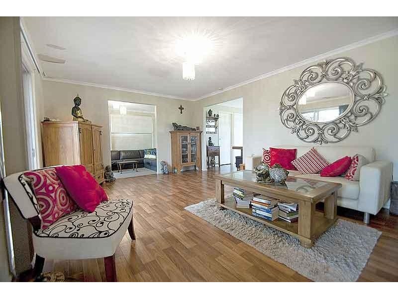 52 Oceanic Drive, Warana QLD 4575