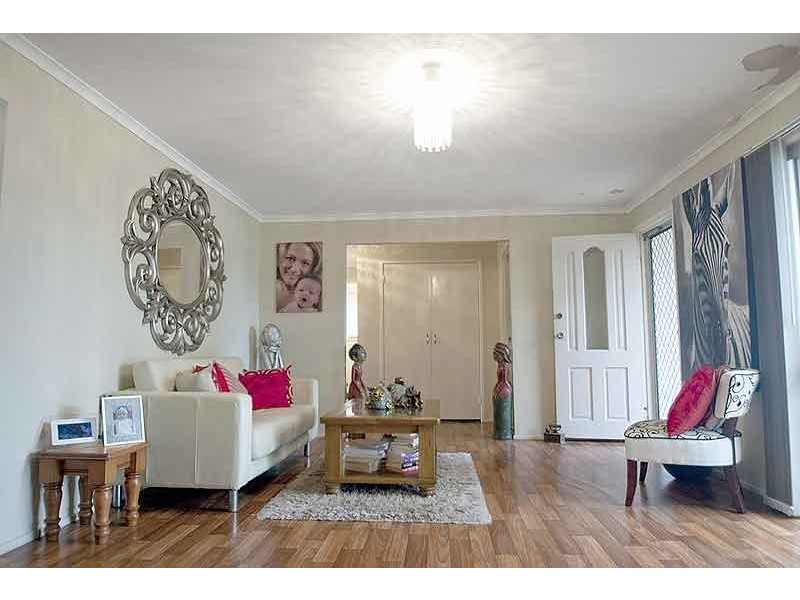 52 Oceanic Drive, Warana QLD 4575