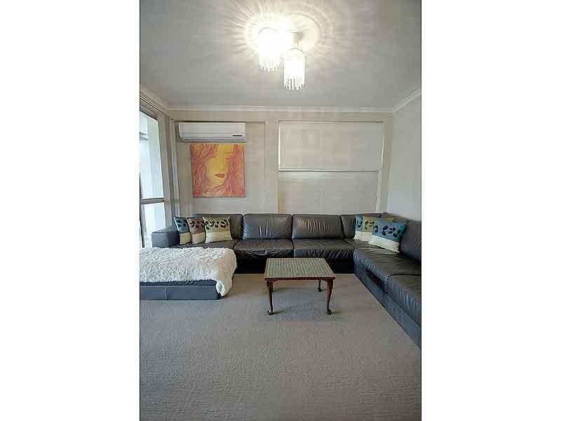 52 Oceanic Drive, Warana QLD 4575