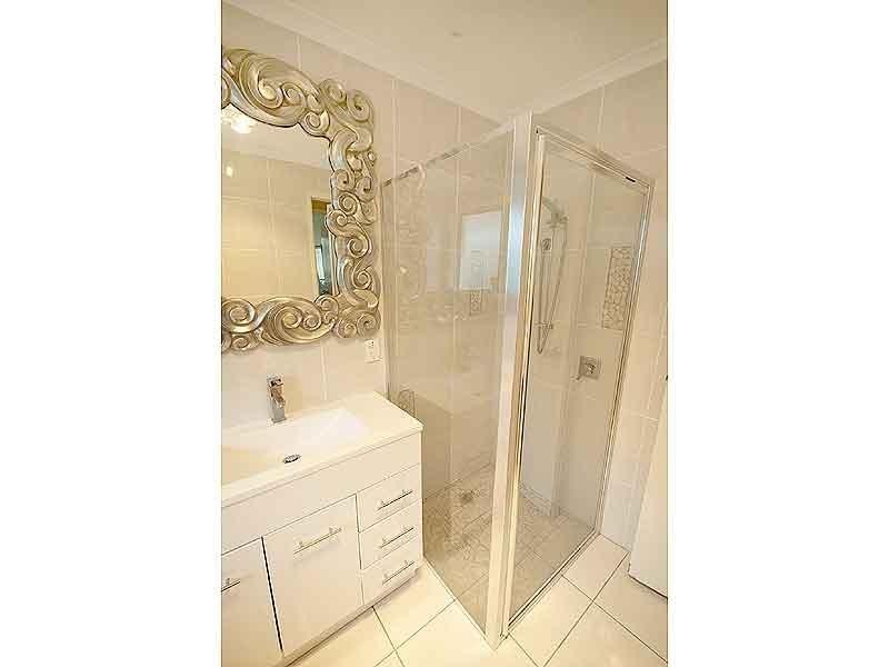 52 Oceanic Drive, Warana QLD 4575