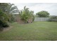 52 Oceanic Drive, Warana QLD 4575