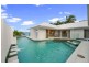 5 Karinya Place, Twin Waters QLD 4564