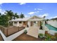 5 Karinya Place, Twin Waters QLD 4564