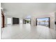 5 Karinya Place, Twin Waters QLD 4564