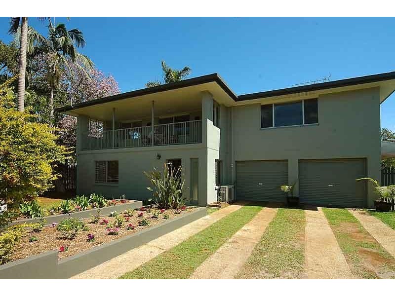 3 Bretz Street, Buderim QLD 4556