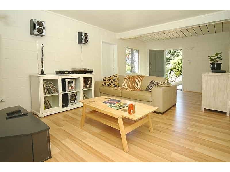 3 Bretz Street, Buderim QLD 4556
