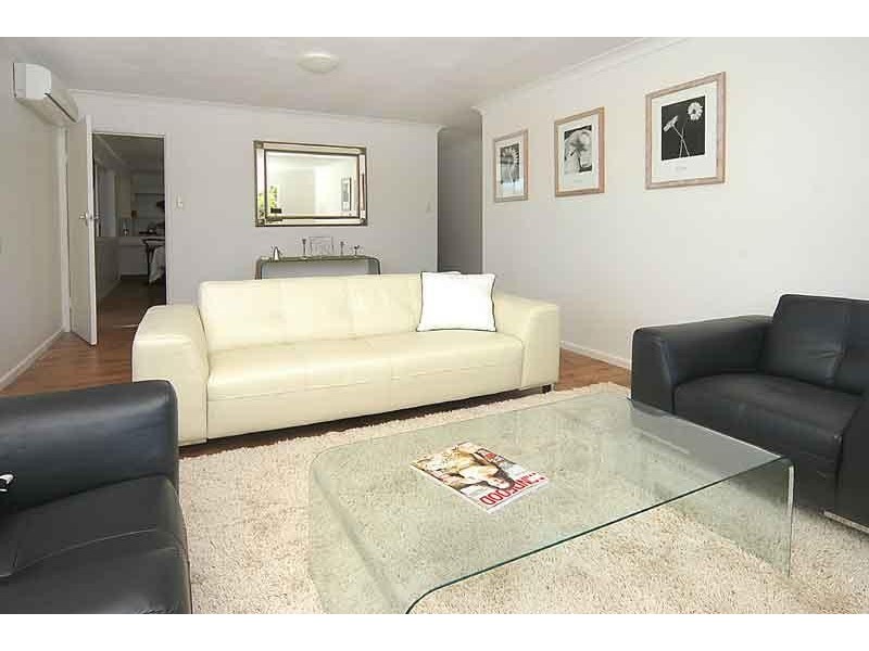 3 Bretz Street, Buderim QLD 4556