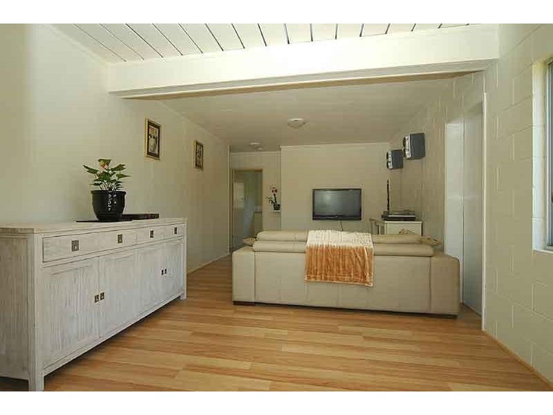 3 Bretz Street, Buderim QLD 4556