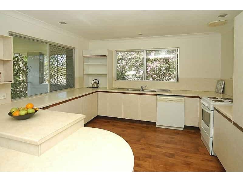 3 Bretz Street, Buderim QLD 4556
