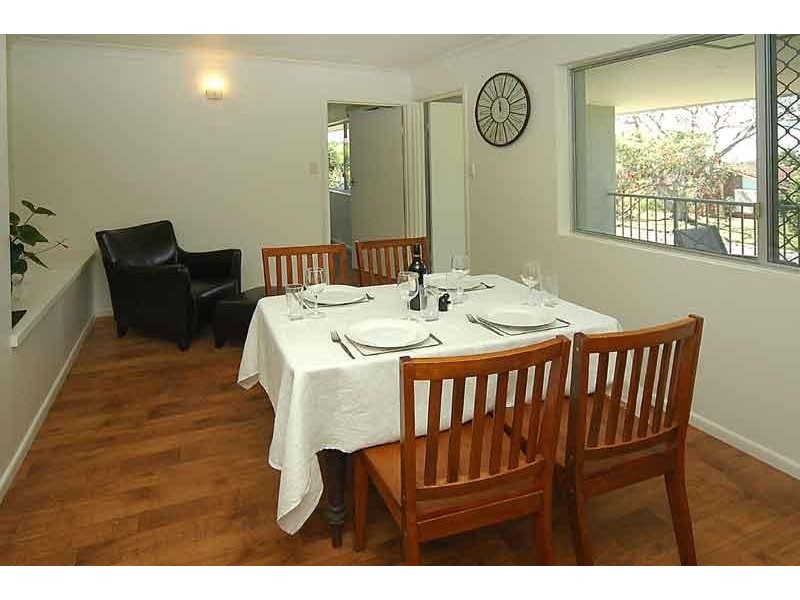 3 Bretz Street, Buderim QLD 4556