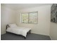 3 Bretz Street, Buderim QLD 4556