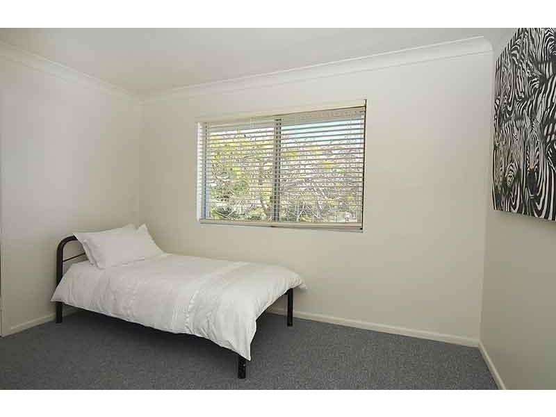 3 Bretz Street, Buderim QLD 4556