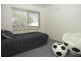 3 Bretz Street, Buderim QLD 4556
