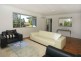 3 Bretz Street, Buderim QLD 4556