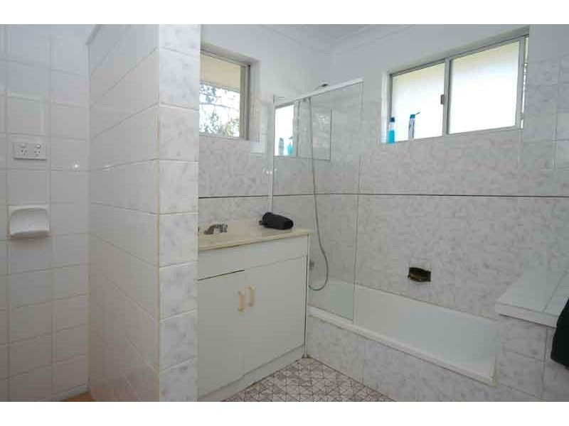 3 Bretz Street, Buderim QLD 4556