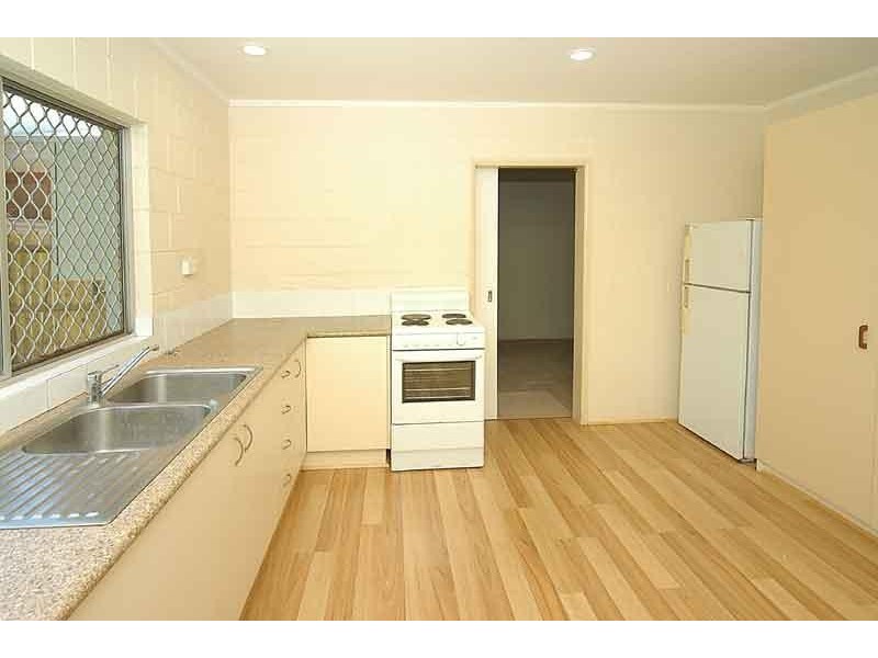 3 Bretz Street, Buderim QLD 4556