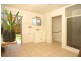 3 Bretz Street, Buderim QLD 4556