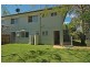 3 Bretz Street, Buderim QLD 4556