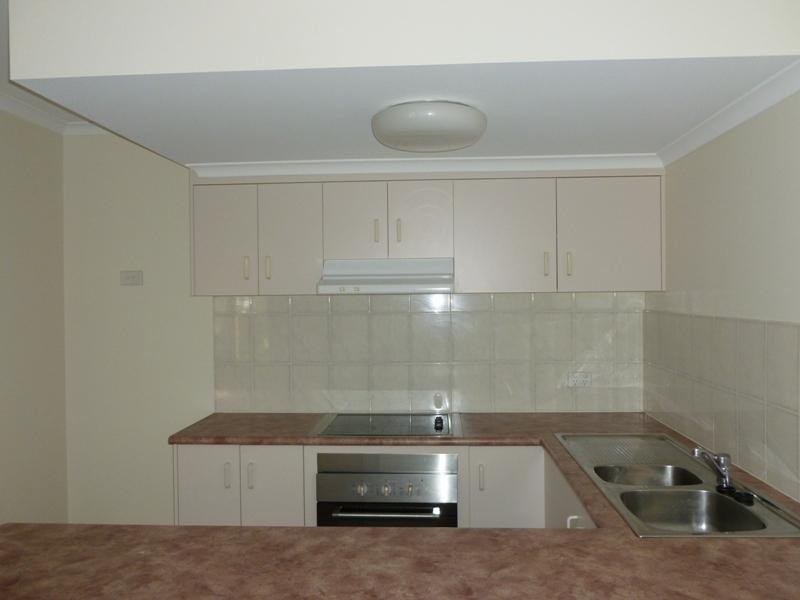 2/56 Meta Street, Mooloolaba QLD 4557