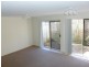 2/56 Meta Street, Mooloolaba QLD 4557