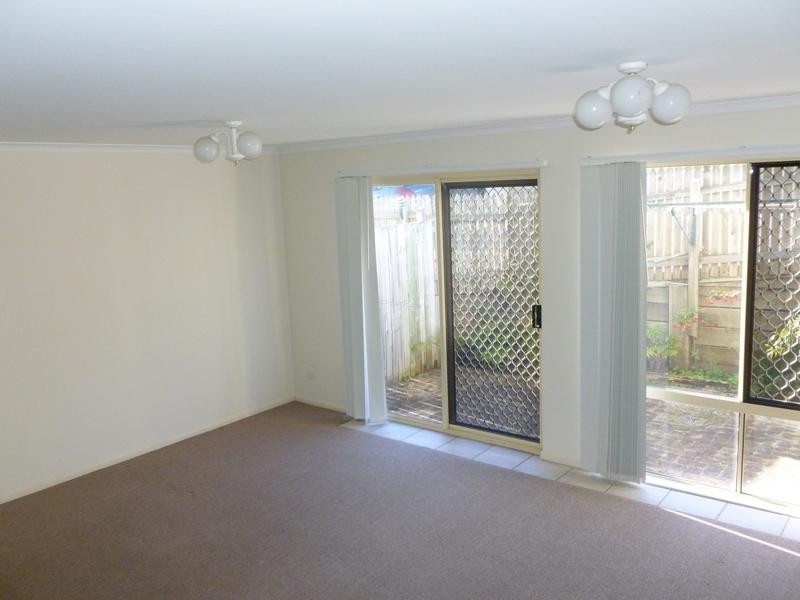 2/56 Meta Street, Mooloolaba QLD 4557