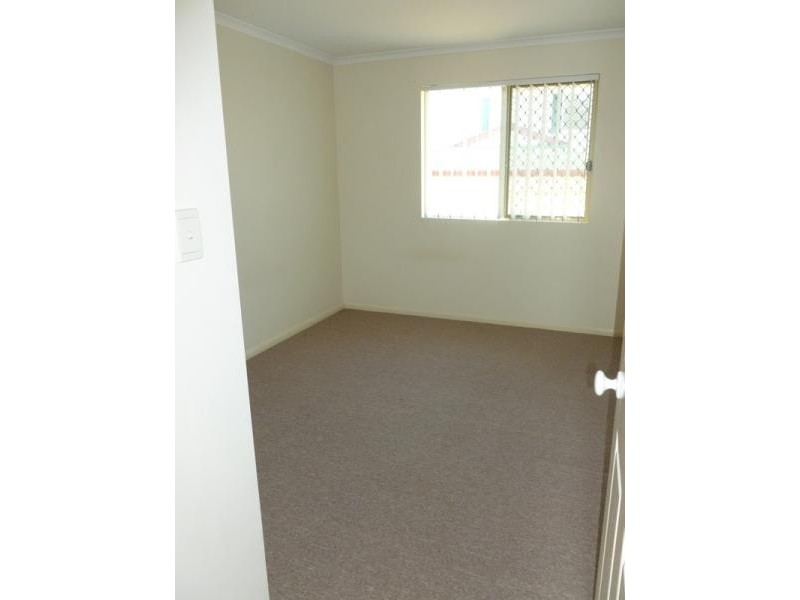 2/56 Meta Street, Mooloolaba QLD 4557