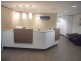1/77 Mooloolaba Esplanade, Mooloolaba QLD 4557