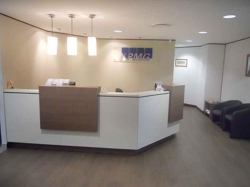 1/77 Mooloolaba Esplanade, Mooloolaba QLD 4557