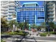 1/77 Mooloolaba Esplanade, Mooloolaba QLD 4557
