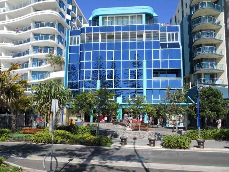1/77 Mooloolaba Esplanade, Mooloolaba QLD 4557
