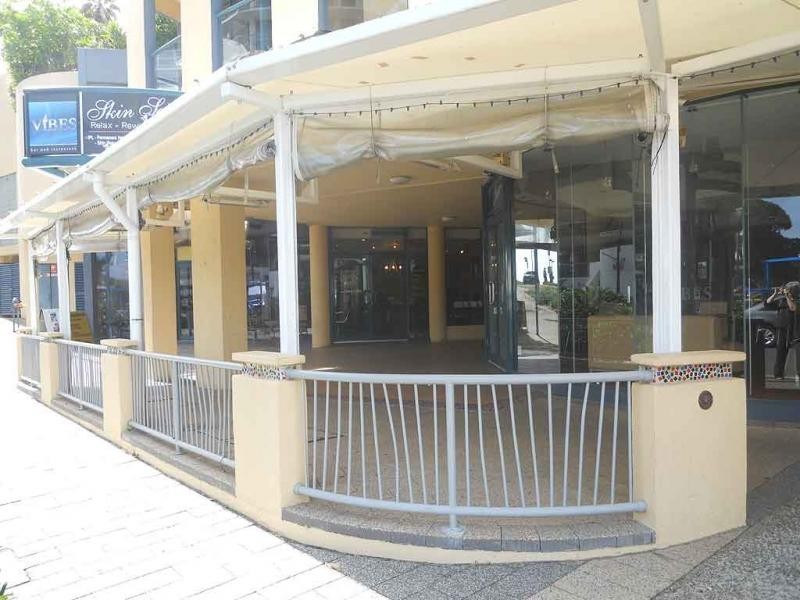 5&6/13 Mooloolaba Esplanade, Mooloolaba QLD 4557