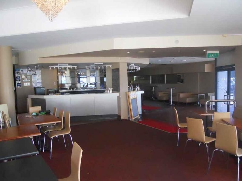 5&6/13 Mooloolaba Esplanade, Mooloolaba QLD 4557